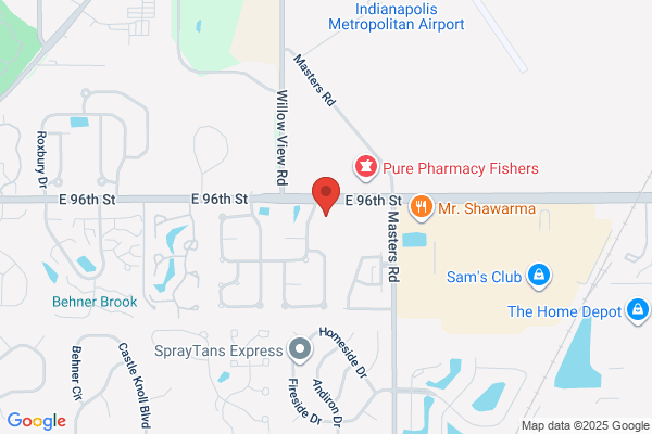 Stephenson Fred DDS
