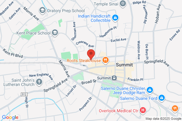 Advanced Dermatology P.C. | Summit