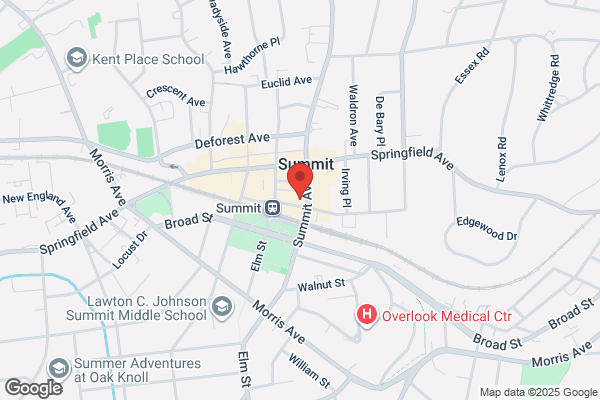 Cognitive Therapy Center of Nj the
