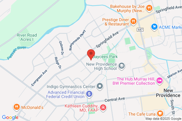 Culver Chiropractic