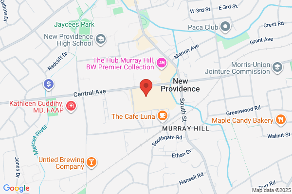 A & P Liquors