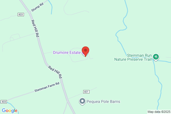 Drumore Estate