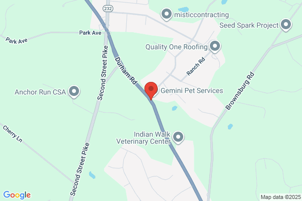 Hess Robert S Plumbing & Electrical Service