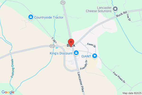 Llomar Alarm Company, Inc