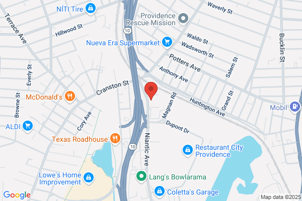 Northeast Electrical Power System Inc