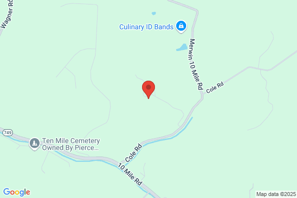 Beechmont Elec