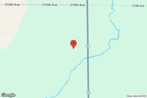 Willow River Electric Inc