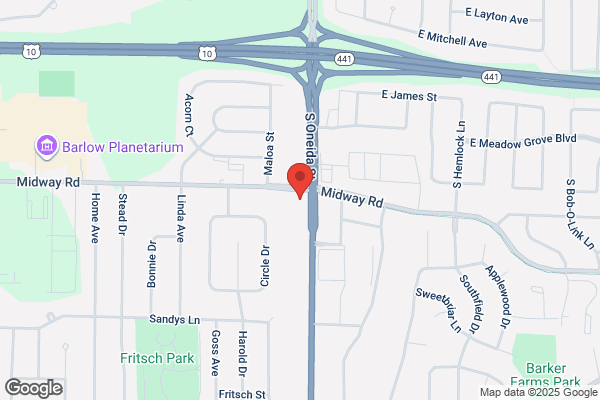 Tds Telecom Internet