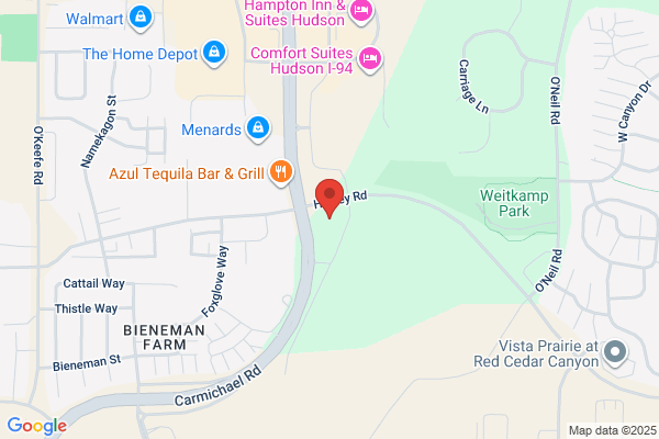 WESTconsin Credit Union