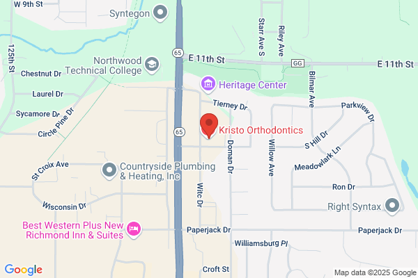 Great Lakes Oral and Maxillofacial Surgery PA