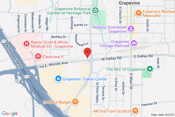 Brown Chiropractic