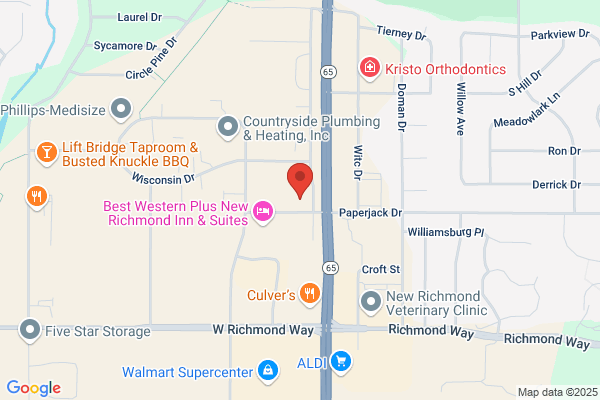 Rite Insurance Agency Inc the