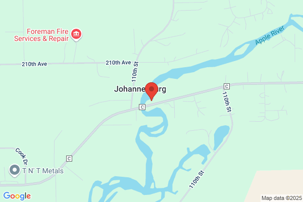 J J's Outpost Bar & Grill