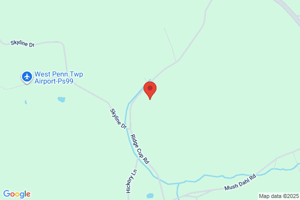 Houser Timothy Auctioneer