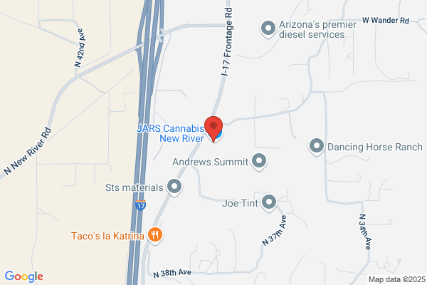 Cash Source ATM LLC
