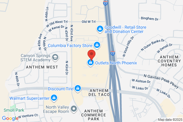 Charleys Cheesesteaks