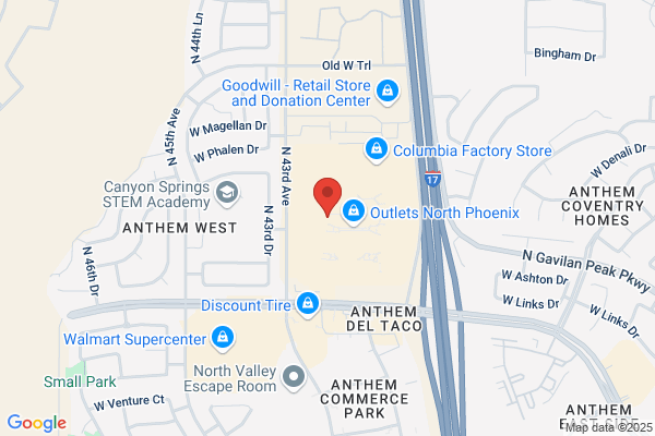 Kay Jewelers Outlet - Closed