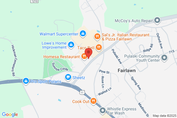 Advance Auto Parts