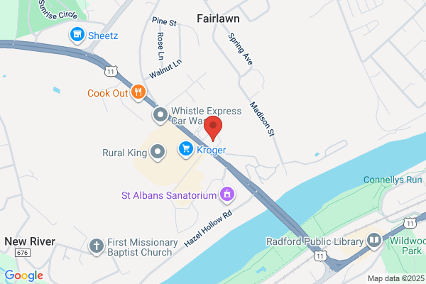 Goodwill Store and Donation Center