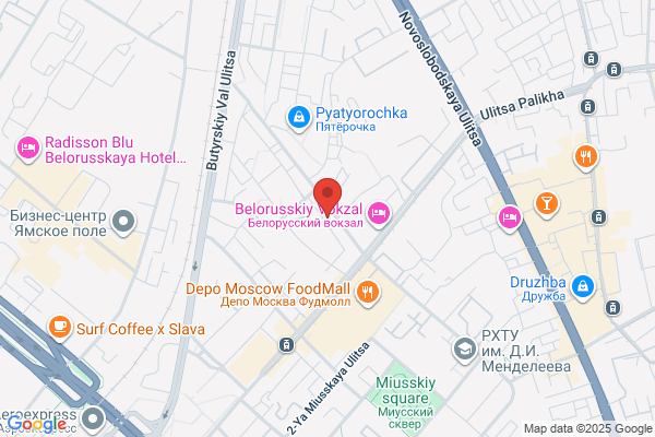 DetekTAQ