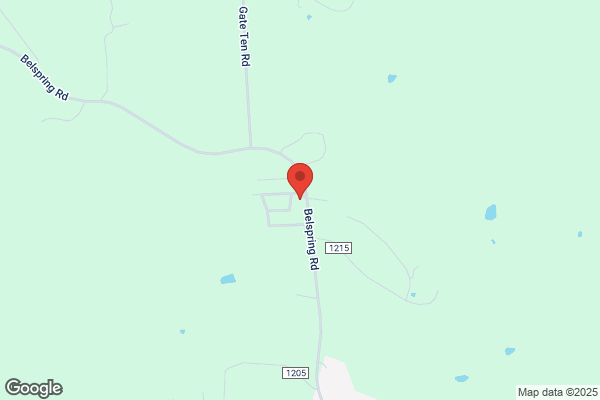 Eagleview Mobile Home Park