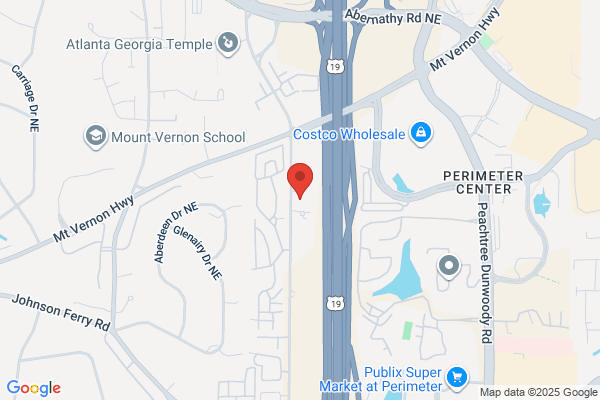 Heather Carroll - Ameriprise Financial Services, LLC