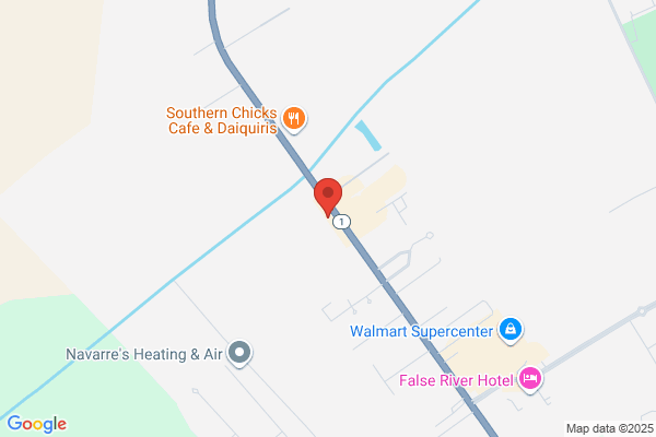 NAPA Auto Parts - Pop's Auto Parts - Closed