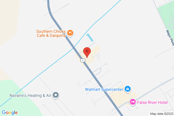 Snap Fitness New Roads