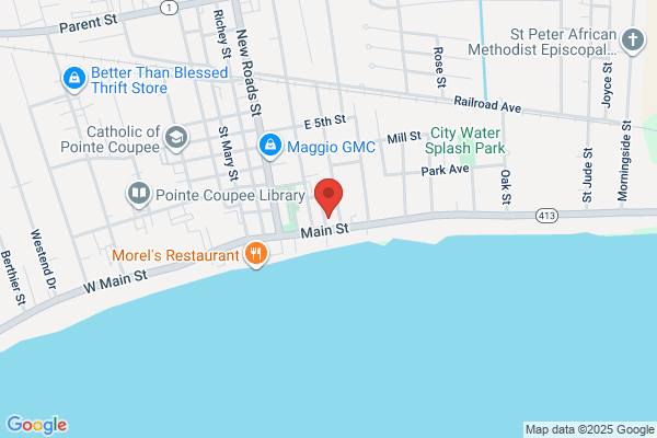 Booty Bail Bonds