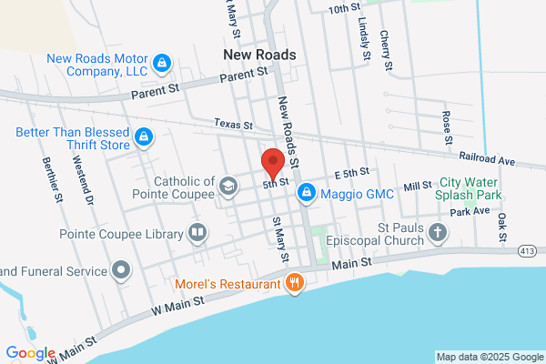 City Dry Cleaners