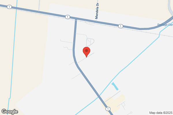 K-Dee's Garage Sale