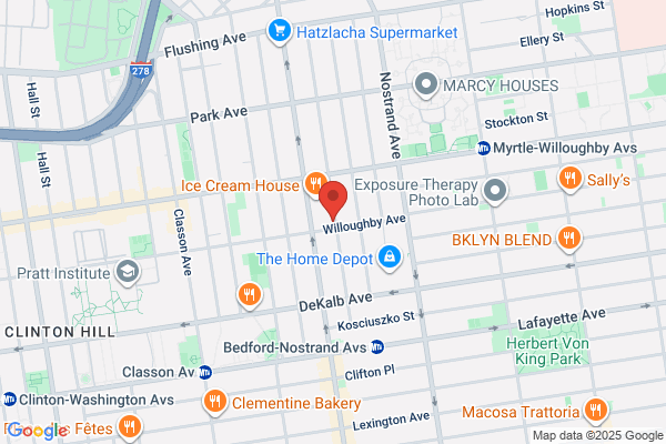 Moses & Associates CPA