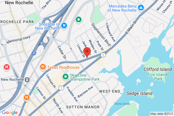 Valvoline Instant Oil Change: CLOSED