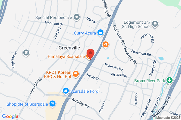 uBreakiFix