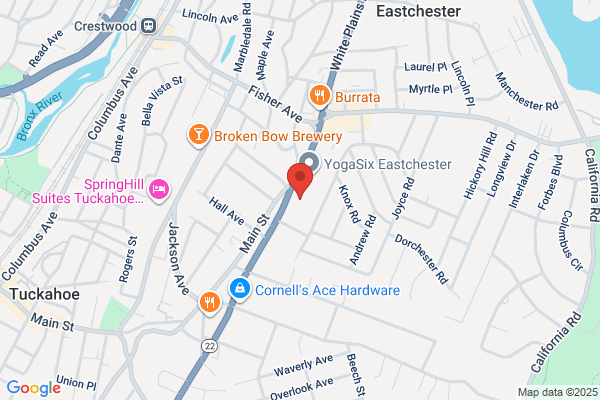 LibertyX Bitcoin ATM