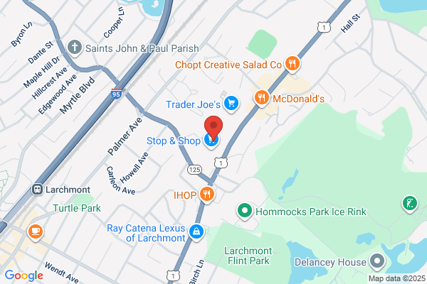 LibertyX Bitcoin ATM
