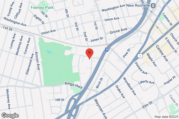 C C Auto Repair