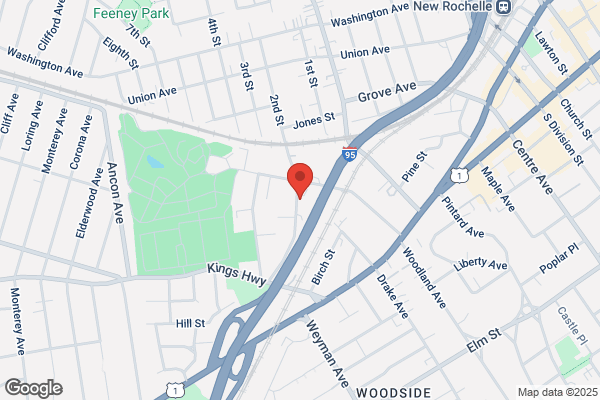 Hacker Morris J & Son Inc