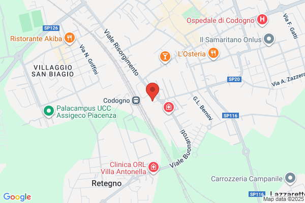 Cremonese Contracting