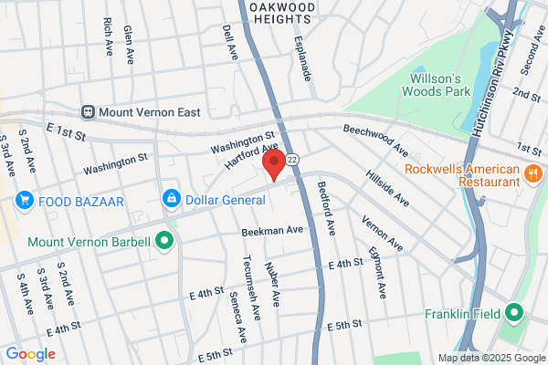 Lifton Norman D Co Inc