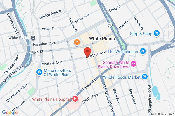 Bus Service, Bee-Line Transit