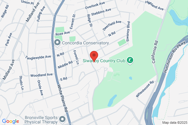Eastchester After School Youth Program