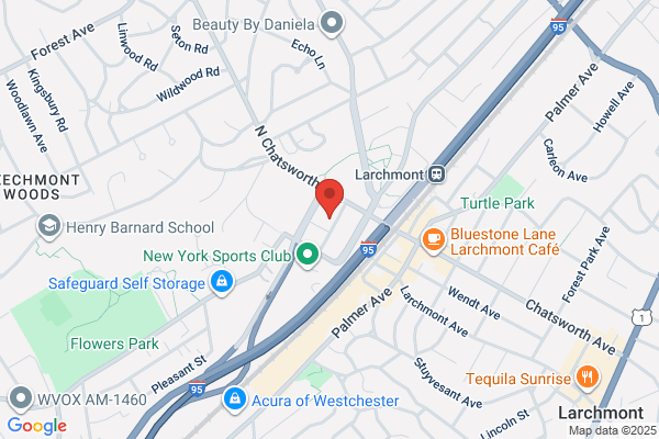 Farkas Agnes Dr Dentist