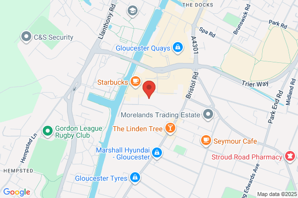 Financial Training Group Ltd the