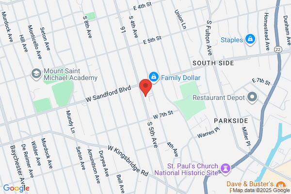 Reliable Electronics Inc