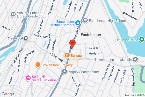 iLoveKickboxing - Eastchester, NY