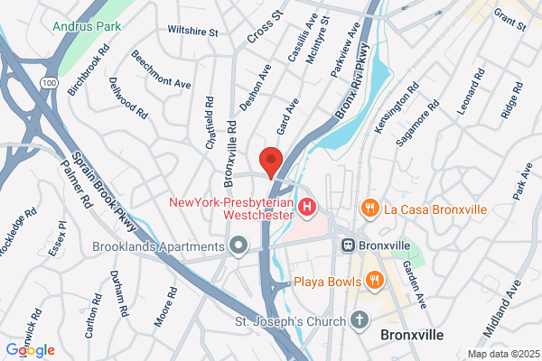 Smith Mc Carthy