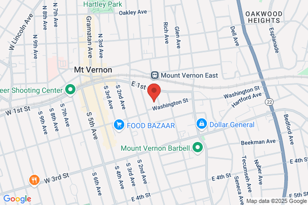 Yost & Campbell Heating, Cooling & Generators