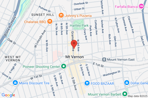 Victor M Bermudez Insurance Agency