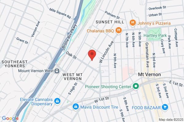 Groundbreaking Real Estate, LLC